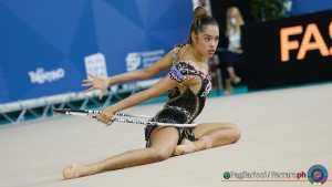 agiurgiuculese alexandra foto pagliaricci   simone ferraro lup07337 copia 